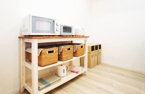 Ishikawa House | stylish House URUMA