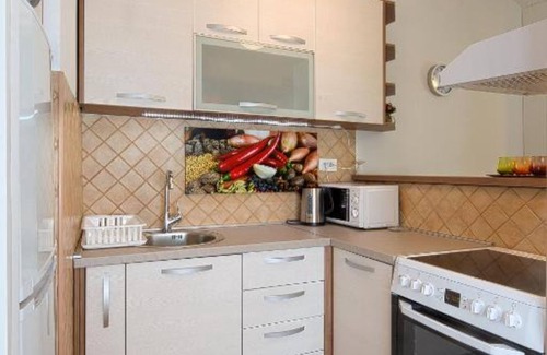 Kotor Apartment | Stylish Kotor Bay Escape