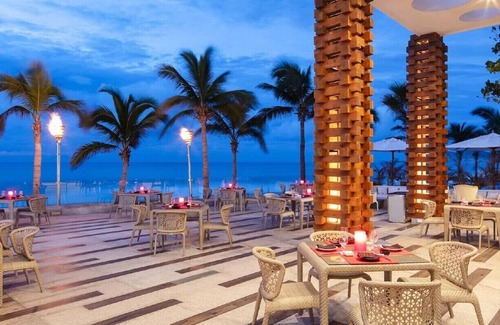 Santa Rosa Apartment | Stylish Luxury 3-Bdroom Loft in Premium Mexico Location - SPACE AVAILABLE BOOKIN