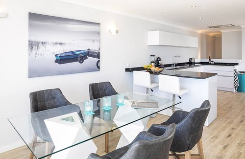 Benagil Villa | Stylish & Modern Carvoeiro Villa | 2 Bedrooms | Villa Benagil | Stunning Views.