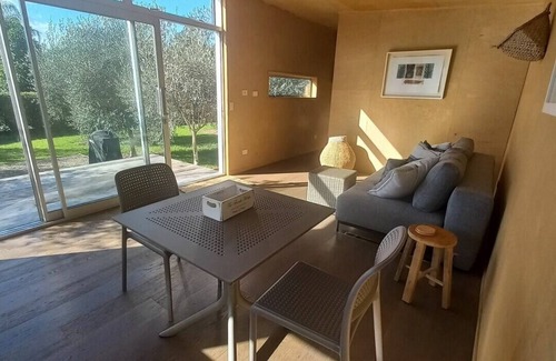 Waipu House | Stylish new boutique coastal retreat