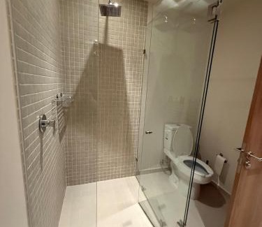 Guadalajara Apartment | Stylish New Loft in Financial Zone and Downtown