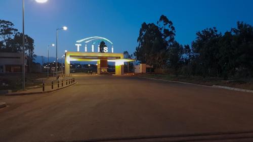 Limuru Apartment | Stylish Newly Built Modern 2-Bedroom Apartment , Fully Furnished at Tilisi Developments- Nairobi