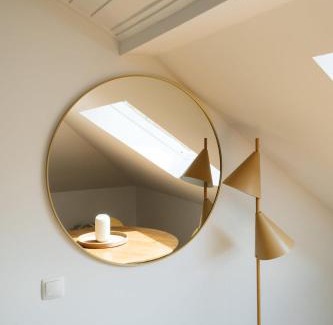 Misericordia Apartment | Stylish & Quite Flat in City Centre - Cais Do Sodre