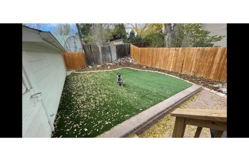 Colorado Springs Apartment | ★Stylish★ remodeled studio near IvyWild/Downtown