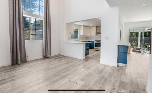 Mar Vista House | Stylish Santa Monica House - Top Location