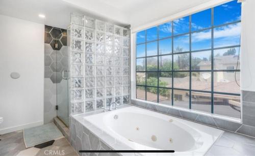 Mar Vista House | Stylish Santa Monica House - Top Location