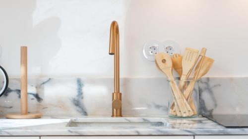 Vila do Bispo House | Stylish Slow Living 1 BDR House by LovelyStay