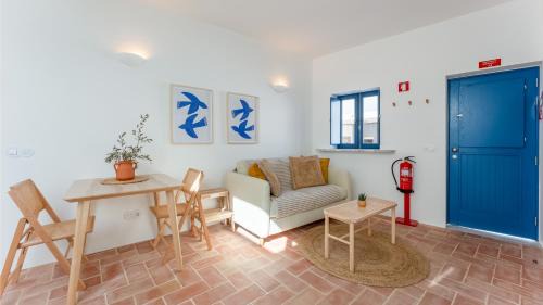 Vila do Bispo House | Stylish Slow Living 1 BDR House by LovelyStay