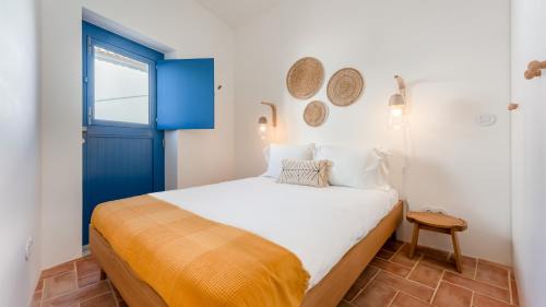 Vila do Bispo House | Stylish Slow Living 1 BDR House by LovelyStay