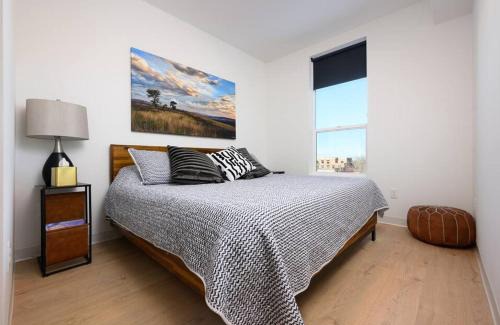 Bozeman Apartment | Stylish SoBo Condo - Steps to Main St