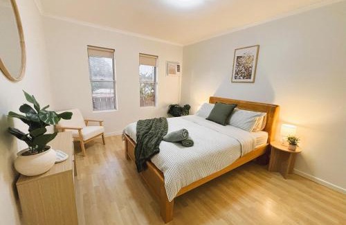 South Hedland Apartment | Stylish South Hedland Apartment