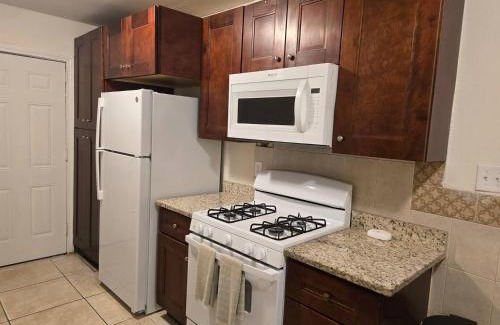 North Charleston House | Stylish Stay Near Breweries