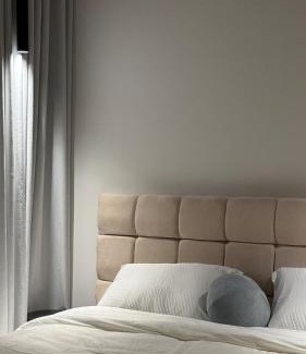 Dammam Apartment | Stylish Suite, Walk to Café & SuperMarket