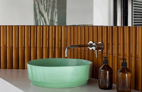 San Pedro Hotel | Stylish Unit, Close to Rainforest w/Pool & Spa, Speedboat Shuttle from Airport