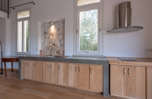 Noto Villa | Stylish villa for 2 with private pool
