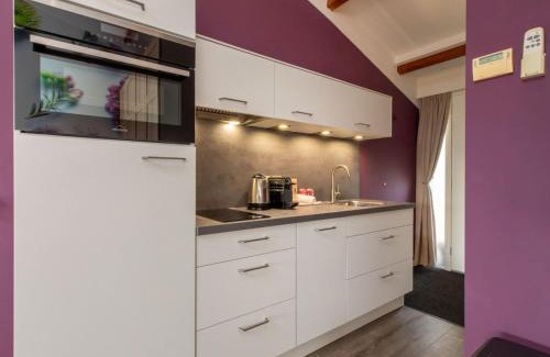 Koudekerke House | Stylish Zeeland Stay BBQ