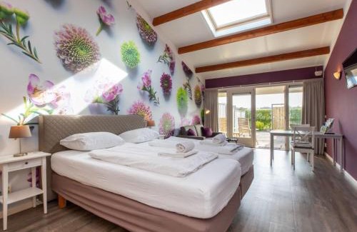 Koudekerke House | Stylish Zeeland Stay BBQ
