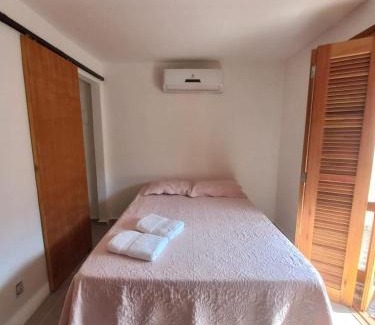 Portogalo House | Suíte 3 Vila dos Pescadores Condomínio Portogalo