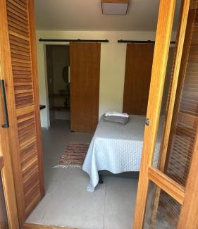 Portogalo House | Suíte 3 Vila dos Pescadores Condomínio Portogalo