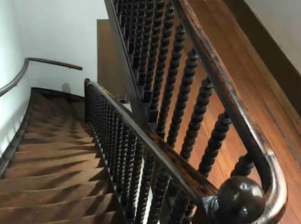 Saude Hotel | Suíte 303 - Pousada no Centro do Rio