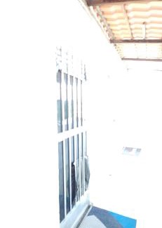 Caioba Apartment | Suíte aconchegante e completa! Entrada independente em nova Iguaçu