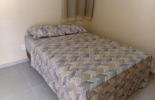 Paraty House | Suíte Araújo em Paraty 1