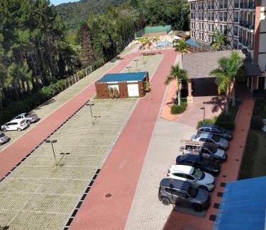 Pedra Azul Apartment | Suíte Charmosa em Pedra Azul