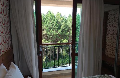 Pedra Azul Apartment | Suíte Charmosa em Pedra Azul