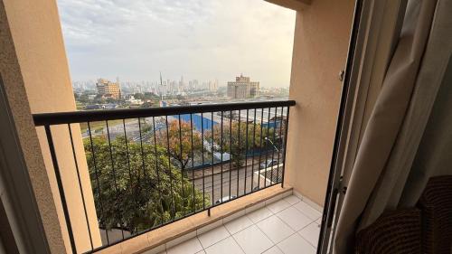 Sorocaba House | Suíte com espaço compartilhado ao lado do shopping, BOS, Centro