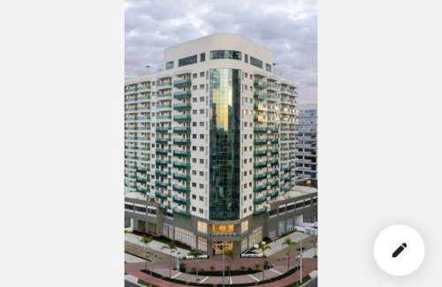Jacarepagua Apartment | Suíte Flat Barra da Tijuca
