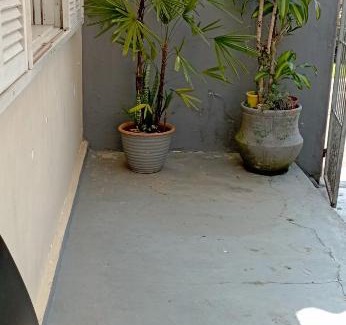 Agua Verde House | Suíte para a Oktoberfest