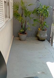 Agua Verde House | Suíte para a Oktoberfest