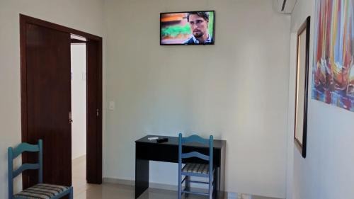 Porto Belo Apartment | Suíte para Hospedagem em Porto Belo