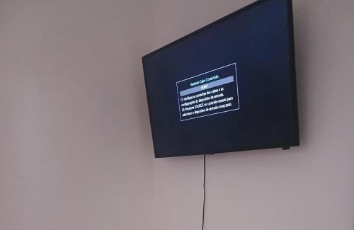 Resende House | Suíte Privativa em Casa de Família - aconchego e privacidade