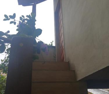 Sao Pedro da Aldeia House | Suíte Verde