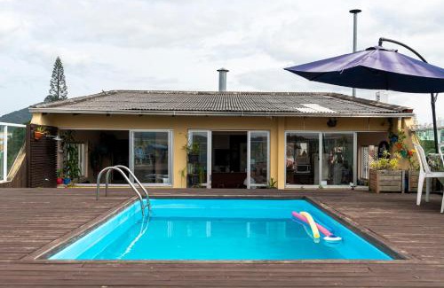 Centro House | Suítes Balneário Camboriú