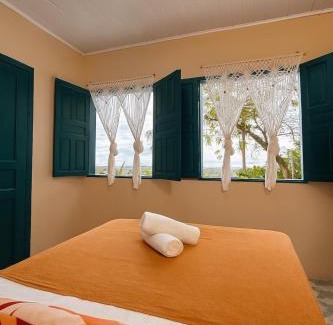 Historic Center Apartment | Suítes Benfica