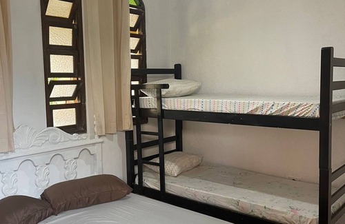 Maitinga Hotel | Suítes Bertioga
