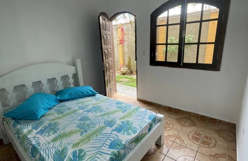 Maitinga Hotel | Suítes Bertioga