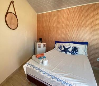 Taio House | SUÍTES BLUEOCEAN BEIRA MAR