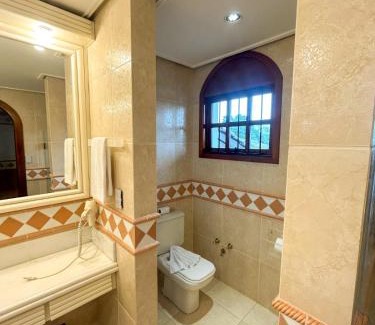 Vila Luiza House | Suítes Casa Aurora