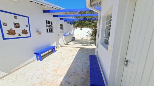 Balneario Praia do Pernambuco House | Suítes com Wi-fi - Lindo jardim - Praia Pernambuco