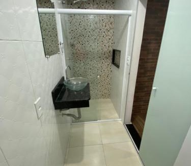 Taio House | Suítes dos anjos!