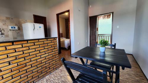 Flecheiras Apartment | Suítes Green Village Flecheiras