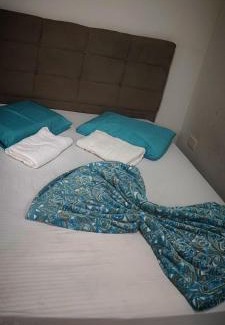 Vista Linda House | Suítes Para Casal