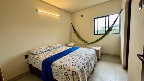 Bananeiras House | Suítes Refúgio Serrano
