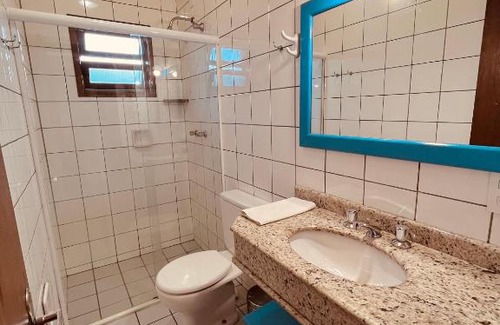 Campeche Hotel | Suítes Temáticas (Israel)