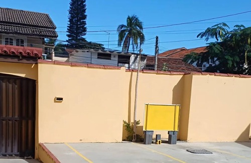 Jardim Flamboyant Apartment | Suite 01 - Cabo Frio - Jardim Flamboyant - Economical Rental