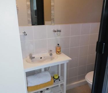 Port Elizabeth Bed & Breakfast | SU CASA B&B